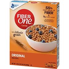 We did not find results for: 13 Best Healthy Breakfast Cereals For Weight Loss