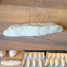 Epingle Sur Pain