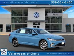 Image result for Silk Blue 2019 GLI