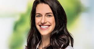 Welcoming Dr. Cook to Our Orthopedic Family