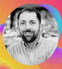 Brad Connell's Instagram, Twitter & Facebook