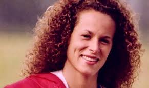 United we stand, tweeted constand not long after the decision was handed down at the montgomery county courthouse, along with a photo. Andrea Constand Wiki Bio Age Legal Action Against Bill Cosby More Facts