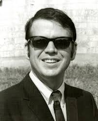 Photos: Doug Manship Jr dies at 82