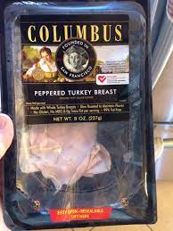 Pin On Gluten Free Shopping