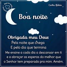 Sign In Mensagem De Boa Noite Boa Noite Mensagens Ele é poderoso para fazer infinitamente mais, muito além daquilo que pedimos ou pensamos! sign in mensagem de boa noite boa