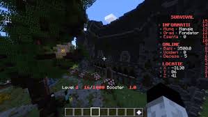 4/50 players • last ping 2 hours ago. Make Some Minecraft Servers For You By Markdrinovan340 Fiverr