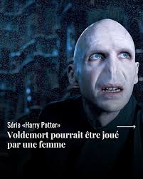 Les forains sont souvent associés à certains mythes et idées reçues, mais  sont-ils vraiment fondés ? Nous vous avons fait une petite revue, non  exhaustive, des préjugés qui leur collent à la