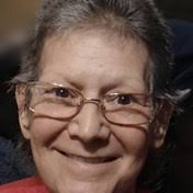 Mccord Family Obituaries