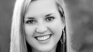 ENGAGEMENT: Farlow-Edwards