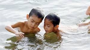 Kết quả hình ảnh cho tuổi thơ của tôi