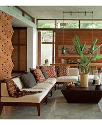 Balinese Interior Asian Home Decor Balinese Decor