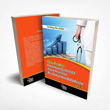 Contoh proposal penelitian tentang analisis stabilitas tegangan pembangkit listrik tenaga angin. Mitra Wacana Media Cara Praktis Penentuan Uji Statistik Dalam Penelitian Kesehatan Dan Kedokteran Edisi 2 Buku Kesehatan Terbaru Agustus 2021 Harga Murah Kualitas Terjamin Blibli