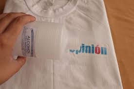 How To Remove An Iron On Transfer From Clothes How To Remove Glue Iron On Transfer How To Remove