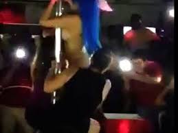 Two drunk strippers for every guy 2,0443 min. Stripper Pussy Hotntubes Porn