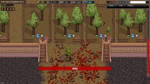 You're in the right place! Build A Village And Command Assassins In Ninja Tycoon Techraptor