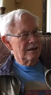 Don Baines's Instagram, Twitter & Facebook