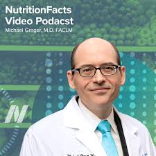 Why Was Heart Disease Rare In The Mediterranean Cancer Inflammation Diet
