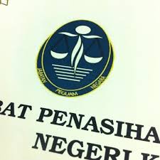 Penasihat undang undang negeri kedah. Pejabat Penasihat Undang Undang Negeri Kelantan