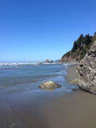 Moonstone Beach Westhaven Moonstone Ca Moonstone Beach Beach Favorite Places
