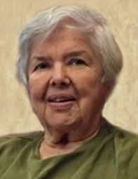 Sharon Gresham Obituary March 4, 2018