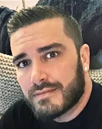 Does anyone know anything about Charlie Tuggle? He was in the class of '58  I believe. I know he had his car in car show at Pioneer Day several years  ago.