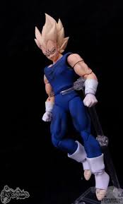 Figuarts, 9 years creating collectible figures for dragon ball. Pin On Figures