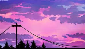 A collection of the top 35 purple aesthetic tumblr laptop wallpapers and backgrounds available for download for free. Aesthetic Laptop Backgrounds Purple 17 Best Images About Light Purple Aesthetic On Pinterest Explore And Download Tons Of High Quality Purple Aesthetic Wallpapers All For Free Kathef Hades