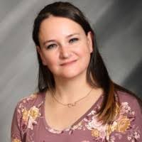 GREAT PLAINS STATE BANK Email Format