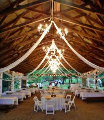 Pin By Liliana Salgado On Wedding Stuff Pavilion Wedding Pavilion Wedding Decorations Outdoor Wedding