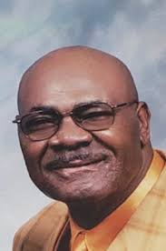 Eddie Lee Davis Obituary