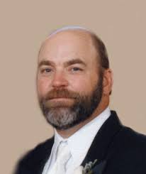 Virgil Rans Obituary (2012)