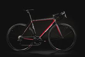 Check spelling or type a new query. Scuderia Ferrari Bianchi