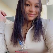 I went to school here in the early 60's. William B. Jack Jr. How about you?