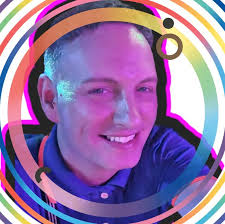 I'm worried my Frenchie is throwing up he's 4 months old idk what to do