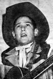 George Thomas Havens (1920-1988)