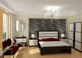 Check spelling or type a new query. Bed Indian Style Simple Middle Class Bedroom Interior Design Wow