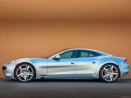 Image result for Shadow 2014 Fisker