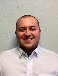 Our Real Estate Agents