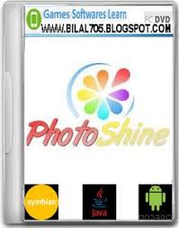 Prince Bilal Earn Money Online Free Game Download Free Free Learning