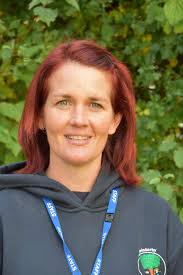 Swinderby All Saints Church of England Primary School