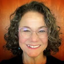 Janet Klinger (janetklinger)