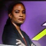 Dionne Jackson Miller (@djmillerja) • Threads, Say more