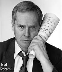 Station Breaks 2 by Gordon Spencer