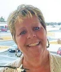 Affordable Cremation & Funeral Services of Ohio