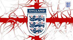 Select from premium 1979 footballer of the highest quality. England National Football Team Wallpaper Hd 2021 Football Wallpaper