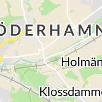 Du kan också läsa de senaste nyheterna och om hur vi planerar för framtiden. Lansforsakringar Gavleborg Kopmangatan 11 Soderhamn Hitta Se