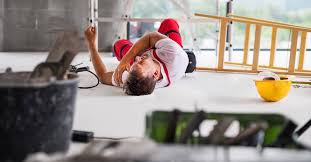 Houston Workers' Compensation Lawyer | Texas Work Injury Attorneys