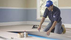 What zipcode do you need shed. Carpet Installation From Lowe S