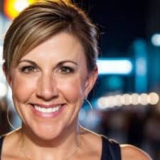 employeebenefits #εβ