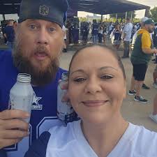 I came across Funky Dineva Daily a few days ago as I've been keeping track  of what's being said online about Tommy. He said the cat's already out of  the bag and